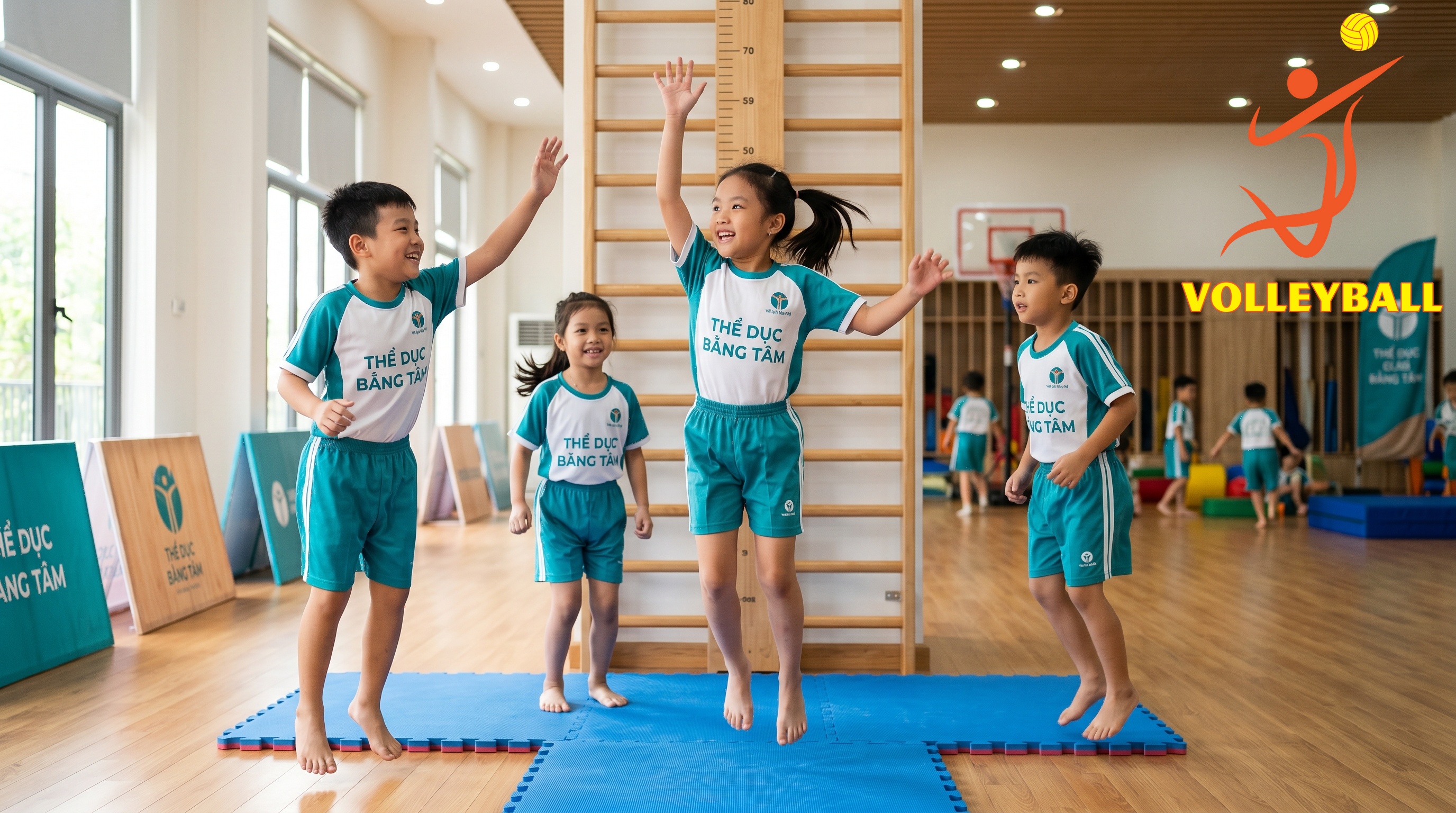 7 thực phẩm tăng chiều cao cho bé nên bổ sung hằng ngày 7 thực phẩm tăng chiều cao cho bé nên bổ sung hằng ngày