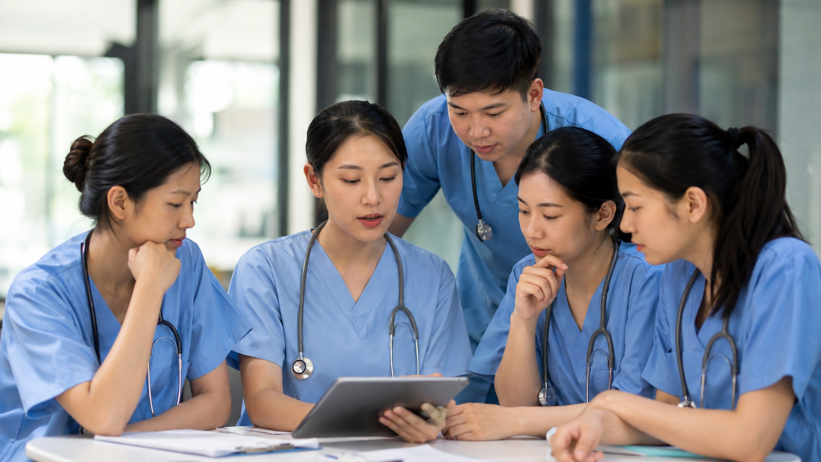 PDT EDUCATION Hướng Dẫn Tối Ưu Hóa Thu Nhập Cho Điều Dưỡng Viên PDT EDUCATION Hướng Dẫn Tối Ưu Hóa Thu Nhập Cho Điều Dưỡng Viên