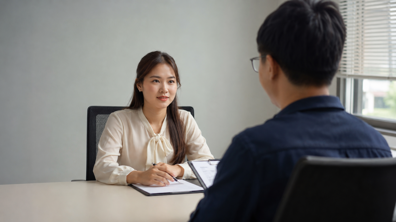 Bí quyết đỗ visa Đức: Xử lý tình huống thực tế Bí quyết đỗ visa Đức: Xử lý tình huống thực tế